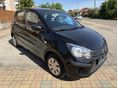 SUZUKI CELERIO 1.0 GL KLMA.VEZETETT SZERVÍZ ELŐÉLET!
