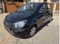 SUZUKI CELERIO 2015/11 - 2