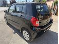 SUZUKI CELERIO 2015/11 - 3