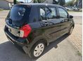 SUZUKI CELERIO 2015/11 - 4