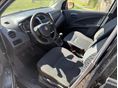 SUZUKI CELERIO 2015/11 - 5