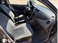 SUZUKI CELERIO 2015/11 - 6