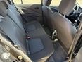SUZUKI CELERIO 2015/11 - 7