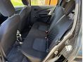 SUZUKI CELERIO 2015/11 - 8