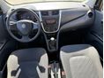SUZUKI CELERIO 2015/11 - 9