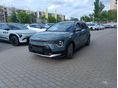 KIA NIRO 2026 - 2