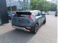 KIA NIRO 2026 - 4