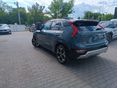 KIA NIRO 2026 - 5