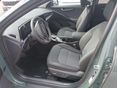 KIA NIRO 2026 - 6