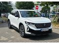 RENAULT AUSTRAL 2025/10 - 1