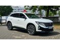 RENAULT AUSTRAL 2025/10 - 2