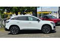 RENAULT AUSTRAL 2025/10 - 3