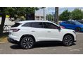 RENAULT AUSTRAL 2025/10 - 4