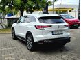 RENAULT AUSTRAL 2025/10 - 5