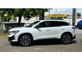RENAULT AUSTRAL 2025/10 - 6