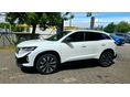 RENAULT AUSTRAL 2025/10 - 7