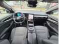RENAULT AUSTRAL 2025/10 - 8