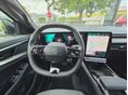 RENAULT AUSTRAL 2025/10 - 9