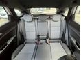 RENAULT AUSTRAL 2025/10 - 10
