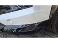 RENAULT AUSTRAL 2025/10 - 12
