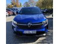 RENAULT AUSTRAL 1.2 E-Tech hybrid Techno