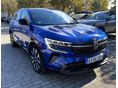 RENAULT AUSTRAL 2024/11 - 2