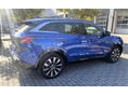 RENAULT AUSTRAL 2024/11 - 3