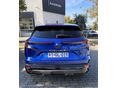 RENAULT AUSTRAL 2024/11 - 4