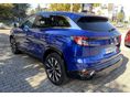 RENAULT AUSTRAL 2024/11 - 5