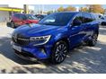 RENAULT AUSTRAL 2024/11 - 6
