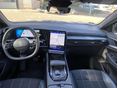 RENAULT AUSTRAL 2024/11 - 7
