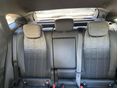 RENAULT AUSTRAL 2024/11 - 8