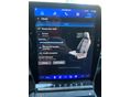 RENAULT AUSTRAL 2024/11 - 9