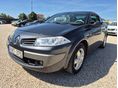RENAULT MEGANE 2006/3 - 1