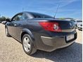 RENAULT MEGANE 2006/3 - 3