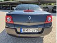 RENAULT MEGANE 2006/3 - 4