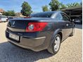 RENAULT MEGANE 2006/3 - 5
