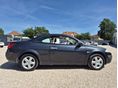 RENAULT MEGANE 2006/3 - 6