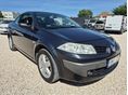 RENAULT MEGANE 2006/3 - 7