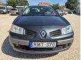 RENAULT MEGANE 2006/3 - 8
