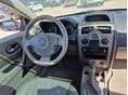 RENAULT MEGANE 2006/3 - 9