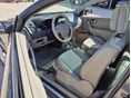 RENAULT MEGANE 2006/3 - 10