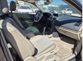 RENAULT MEGANE 2006/3 - 11
