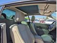 RENAULT MEGANE 2006/3 - 12
