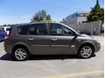 RENAULT SCENIC 2005/2 - 2