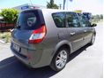 RENAULT SCENIC 2005/2 - 3