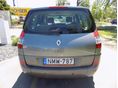 RENAULT SCENIC 2005/2 - 4