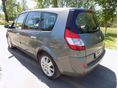 RENAULT SCENIC 2005/2 - 5
