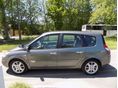 RENAULT SCENIC 2005/2 - 6