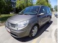 RENAULT SCENIC 2005/2 - 7